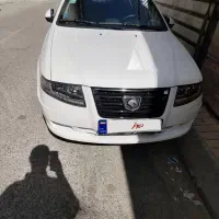 سورن پلاس دوگانه EF7پلاس مخزن بزرگ دریچه سیمی 1404