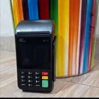 کارتخوان سیم کارتی &با اصطلاحا بی سیم+