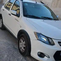 کوئیک ساده مدل 11/1401 بدون رنگ|خودرو سواری و وانت|بندرعباس, |دیوار