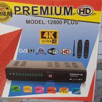 فروش و نصب گیرنده دیجیتال