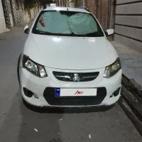 کوییک ساده مدل 98