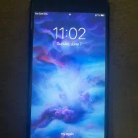 گوشی سون پلاس