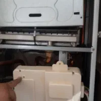 تعمیرات لباسشویی پکیج و آبگرمکن|خدمات پیشه و مهارت|ارومیه, |دیوار