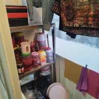 آپارتمان ۶۴متری دو خواب|اجارهٔ آپارتمان|تهران, شهرک فردوس (حسینی)|دیوار