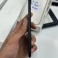 ایفون ۷ پلاس ۱۲۸|موبایل|تهران, میدان ولیعصر|دیوار