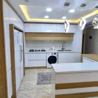 نجار سیار کابینت و دکور ۱۴ سال تجربه حرفه‌ای|خدمات پیشه و مهارت|بوشهر, |دیوار