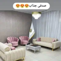 تنوع بالا +/رنگ دلخواه شما انواع مـ بل|مبلمان خانگی و میز عسلی|سیرجان, |دیوار