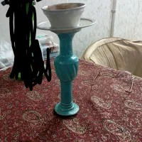 سر قلیون