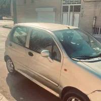 mvm 110 سرحال|خودرو سواری و وانت|یزد, |دیوار