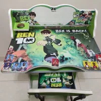 میز تحریر|لوازم التحریر|رشت, معلم|دیوار