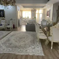 90متر-2خواب-فول-امکانات