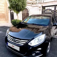 جک j4 آپشنال فرمان برقی کم کار فروش و معاوضه