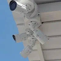 نصاب دوربین مداربسته|خدمات پیشه و مهارت|بندرعباس, |دیوار