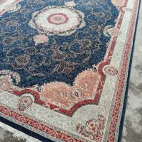 ۳ جفت ۱۲ متری|فرش|مشهد, عامل|دیوار