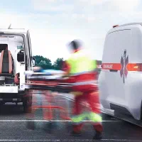 آمبولانس خصوصی|خدمات حمل و نقل|تهران, پونک|دیوار