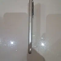 گوشی موبایل  poco x6 پرو|موبایل|اصفهان, جلالیه|دیوار