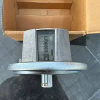 دستگاه تنظیم فشار سوخت و هوا برند هانیول honeywell|ماشین‌آلات صنعتی|اصفهان, احمدآباد|دیوار