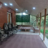 ویلا اجااره روزانه|اجارهٔ کوتاه‌مدت ویلا و باغ|احمدسرگوراب, |دیوار