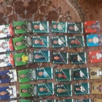 کارت کیمدی|کلکسیون و سرگرمی|میاندوآب, |دیوار