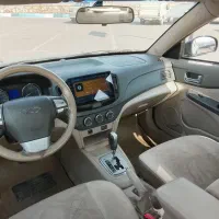 mvm550|خودرو سواری و وانت|خسروشاه, |دیوار