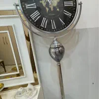 ساعت