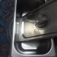 ۵عدونه ای ۱میلیون