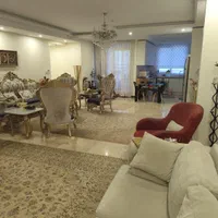 145متر نوساز 2پارکینگ/ معاوضه با دو خواب