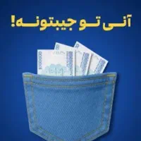 وام آنی تا سقف ۱۲۰ میلیون تومان حضوری