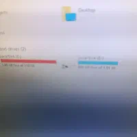 سیستم گیمینگ کامپیوتر|رایانه رومیزی|مشهد, سمزقند|دیوار