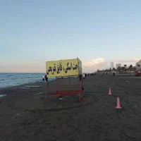 تکخواب لب لب آب بدون کمیسیون|اجارهٔ کوتاه‌مدت آپارتمان و سوئیت|محمودآباد, |دیوار