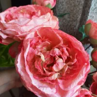 گل مصنوعی|گل مصنوعی|همدان, |دیوار