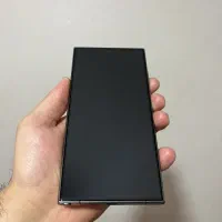 samsung S24 Ultra|موبایل|اصفهان, ملک‌شهر|دیوار