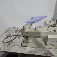 فروش چرخ خیاطی صنعتی
