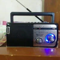 فروش اسپیکر|پخشکننده همراه|گنبد کاووس, |دیوار