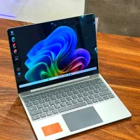 لپ تاپ مایکروسافت surface laptop ( ون پلاس )