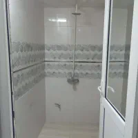 سویت اجاره|اجارهٔ کوتاهمدت آپارتمان و سوئیت|بانه, |دیوار