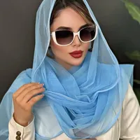 اطلاع رسانی حراج