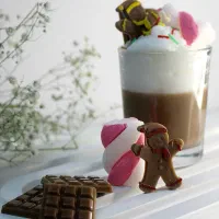 فرصت آخر سفارش فال یلدایی|صنایع دستی و سایر لوازم تزئینی|تهران, صادقیه|دیوار