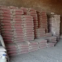 مصالح ساختمانی موسی زاده