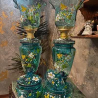 چراغ کریمخانی