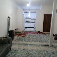 اجاره-و-رهن-خانه