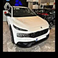 ری را خشک صفر کیلومتر