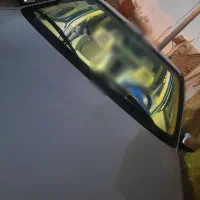 خودرو۴۰۵ مدل۹۲|خودرو سواری و وانت|نیشابور, هفده شهریور|دیوار