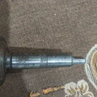 سه نظام کولیس ریز سنج