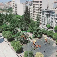 فروش فوری آپارتمان منطقه یک