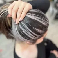 رنگ و لایت تخصصی فیس فریم