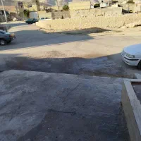 رهن مغازه ۱۷متری بر روی سنگ فرش|اجارهٔ مغازه و غرفه|شیراز, نیستان|دیوار