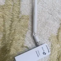 دانگل وای فای