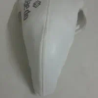 لوازم ورزشی|تجهیزات ورزشی|شاهین‌شهر, عطار|دیوار