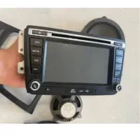 ضبط اچ سی کراس نیازمند تعمیر